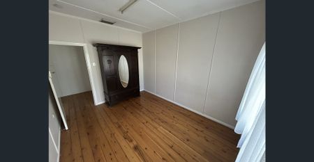 Attention Garden Lovers! - Photo 2