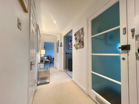 Grosvenor Road, Bournemouth - Photo 5