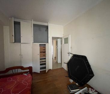 Διαμέρισμα για ενοικίαση Άγιος Παντελεήμονας (Λεωφόρος Πατησίων - Λ... - Photo 4