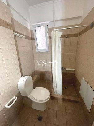 Studio/Γκαρσονιέρα για ενοικίαση Προσφυγικά - Πλατεία Ελευθερίας (Πάτρα) - Photo 1