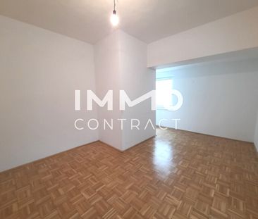 Gemütliche 2 Zimmer-Wohnung am Stadtplatz 40 - Top 13 - Foto 2