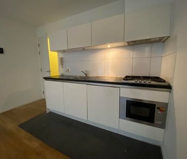 Bovenwoning Kleine Gracht, Maastricht huren? - Photo 4