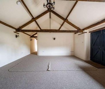 Sea Farm, Sea, Ilminster, Somerset, TA19 - Photo 3