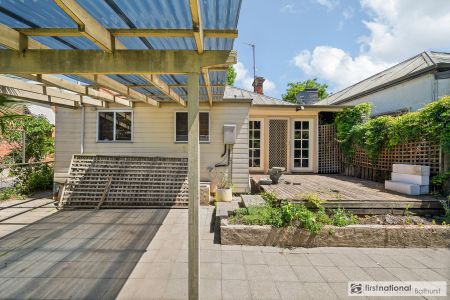 A Central Bathurst Gem - Photo 4