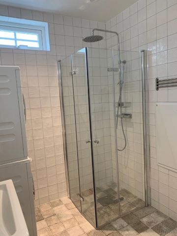 Saltsjö-boo - 2rok - tillsv - 11.500kr/mån - Photo 4