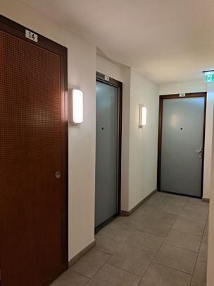 Appartement te huur: Veembroederhof 14 1019 HC Amsterdam - Foto 1