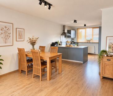 Duplex - Foto 4