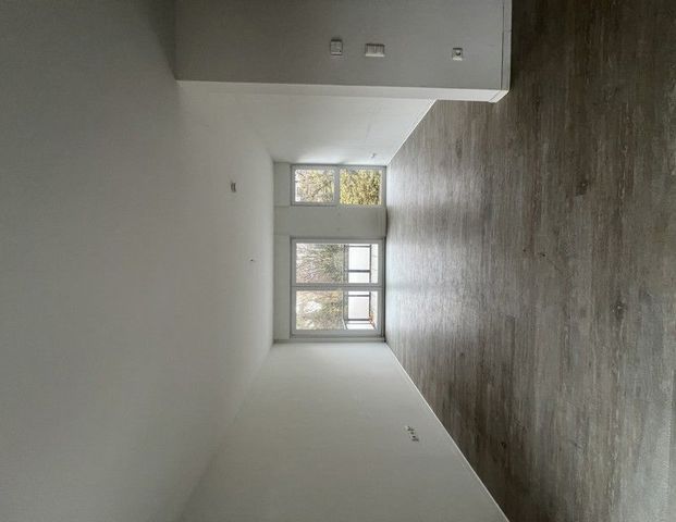 Etwas besonderes: günstig geschnittene 2-Zimmer-Wohnung - Foto 1