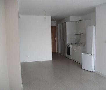 Résidence MARION 51 boulevard Jean Baptiste DUMAS, 63000, Clermont-... - Photo 2