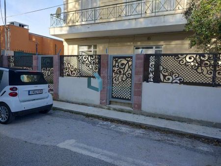 Διαμέρισμα για ενοικίαση Κέντρο (Ρίο) - Φωτογραφία 3