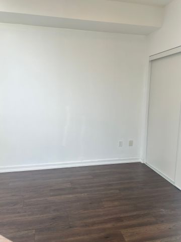 For Lease - 50 Forest Manor Road Unit# 1310, Toronto, Ontario - Photo 5