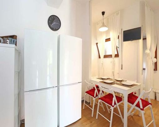 Via della Camilluccia, Rome, Lazio 00135 - Foto 1