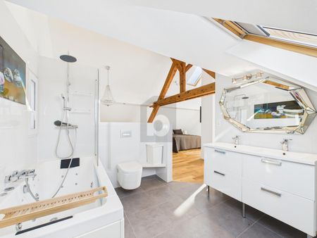 6.5 Zimmer, 156 m² - Foto 4