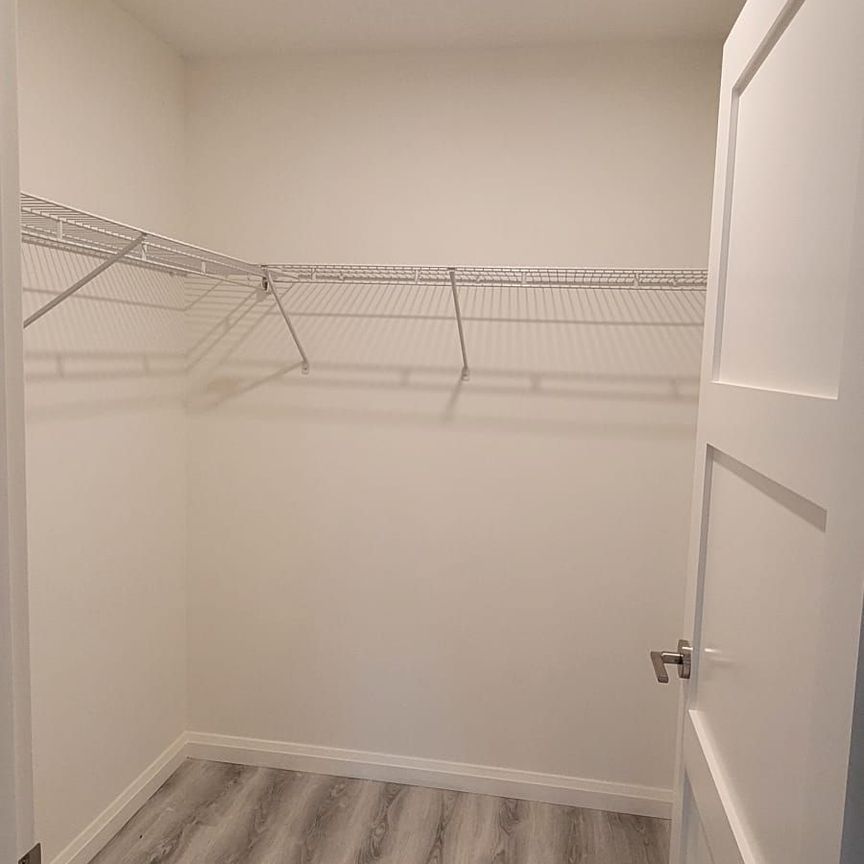 For Lease - 1098 Paisley Road Unit# 304, Guelph, Ontario - Photo 1