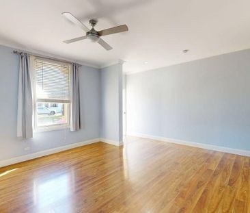 8/142 Young Street, Carrington NSW 2294 - Photo 5