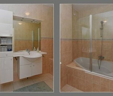 Symfoniestraat 6544 Nijmegen - Foto 5
