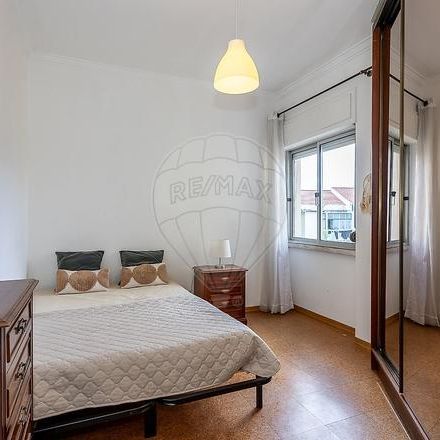 Apartamento T2 em Lisboa - Photo 1