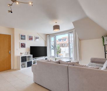2 Bedroom Flat To Rent, 2 Bedroom  Flat To Rent - Photo 3