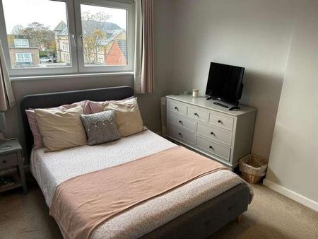 Dorchester Road, Weymouth, DT4 - Photo 2