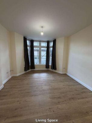 Woodland Road, Clifton, Bristol, BS8 - Photo 1
