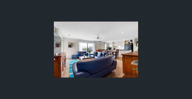 Beautiful House in Harkness !!!! - Photo 1