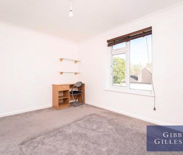 3 bedroom townhouse to rent - Photo 5