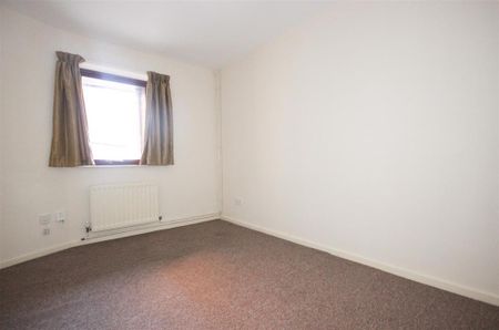 3 bedroom house to rent - Photo 5