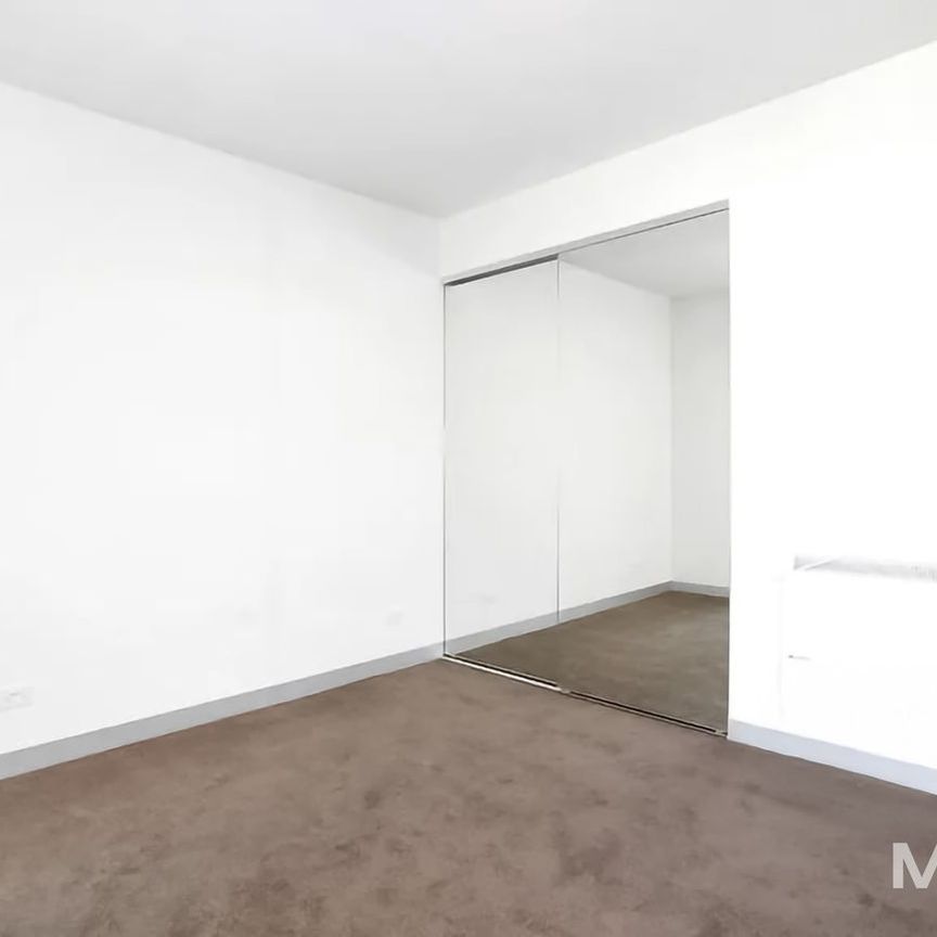 707/6 Leicester Street, Carlton - Photo 1