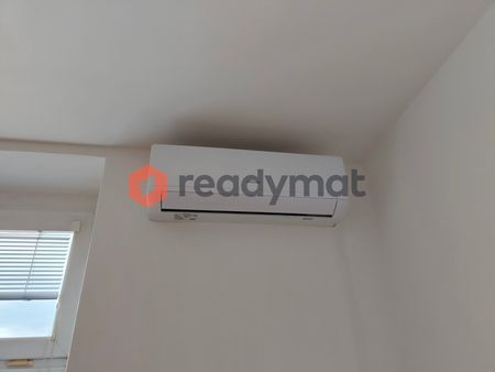 Pronájem bytu 1+1 37 m², Štefánikova, Hodonín - Фото 2