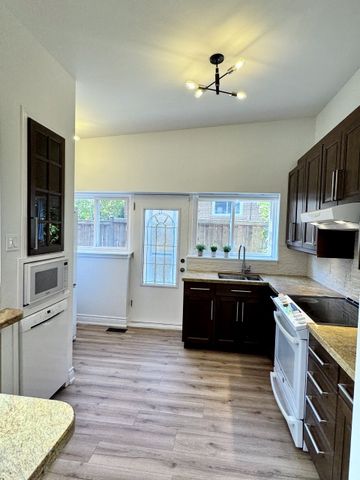 For Lease - 69 Roywood Drive Unit# Upper, Toronto, Ontario - Photo 5