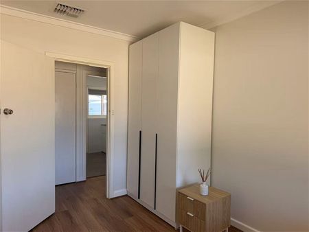 3x1 Partially Furnished close to Westfield Carousel - Photo 5