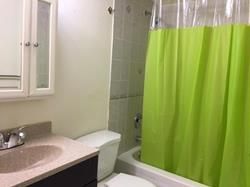 For Lease - 1055A Forestwood Drive Unit# 103(upper), Mississauga, Ontario - Photo 5