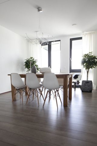 Te huur: Marktplein 174 - Foto 2