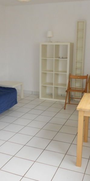 Appartement Saint-Nazaire - Petit Caporal - Photo 1