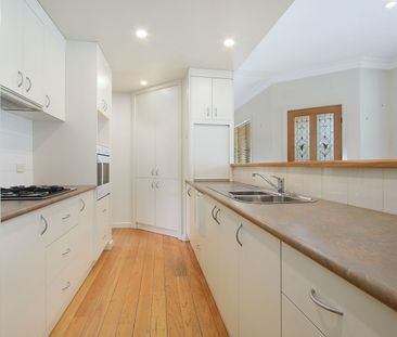 Home For Rent - Photo 5