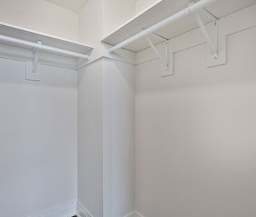 2 Bedrooms - Photo 1