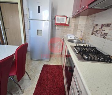 Apartament 2 Camere Mobilat Complet | Zona Baba Novac - Photo 6