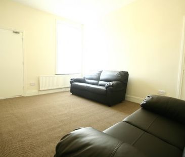3 Bed - Hazelwood Avenue, Jesmond, Ne2 - Photo 4