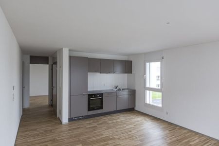 Wohnen an ruhiger Lage - Photo 4