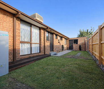 Renovated And Ready To Move In - Photo 5