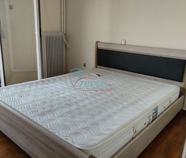 Διατίθεται προς ενοικίαση φωτεινό διαμέρισμα στον Άγιο Ελευθέριο – ... - Photo 6