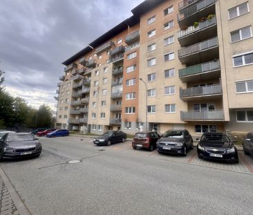 Pronájem bytu 1+kk 31 m² - Photo 1