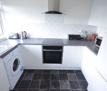 22 Simpson Road, AB23 8EQ, Aberdeen - Photo 3