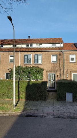 Linthorst Homanstraat 15 - Foto 3