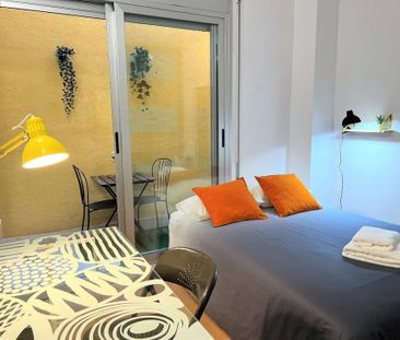 Rambla de la Muntanya, Barcelona, Catalonia 08041 - Photo 4