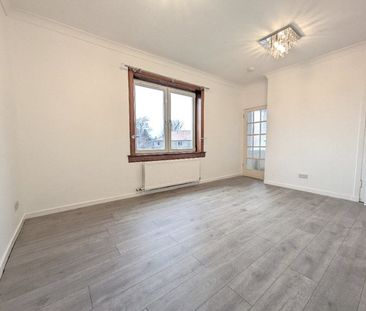 Colinton Mains Loan, Colinton Mains, EH13 9AJ - Photo 2