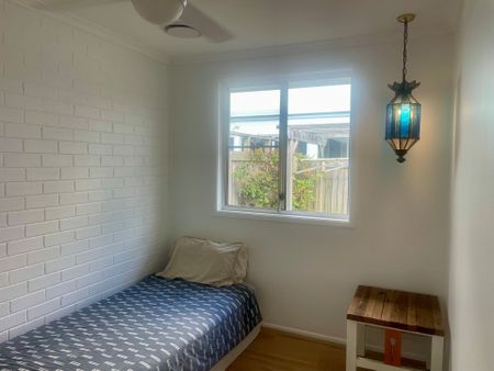 2/5 Byron Street, Lennox Head - Photo 4