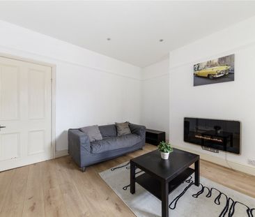 Grosvenor Place (Flat 1), Newcastle Upon Tyne - Photo 1
