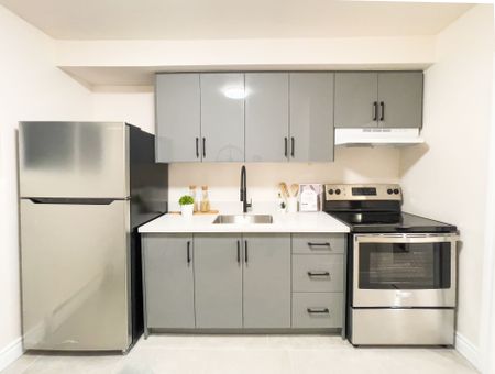 For Lease - 1272 Gramercy Park Place Unit# 4, London East, Ontario - Photo 3