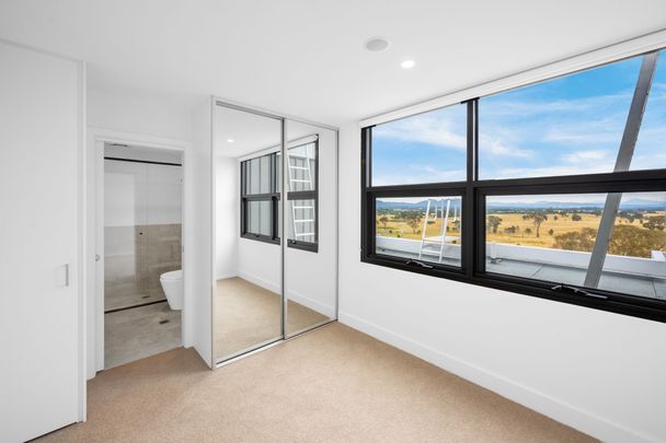 Modern, Convenient, and Perfectly Located - Photo 1